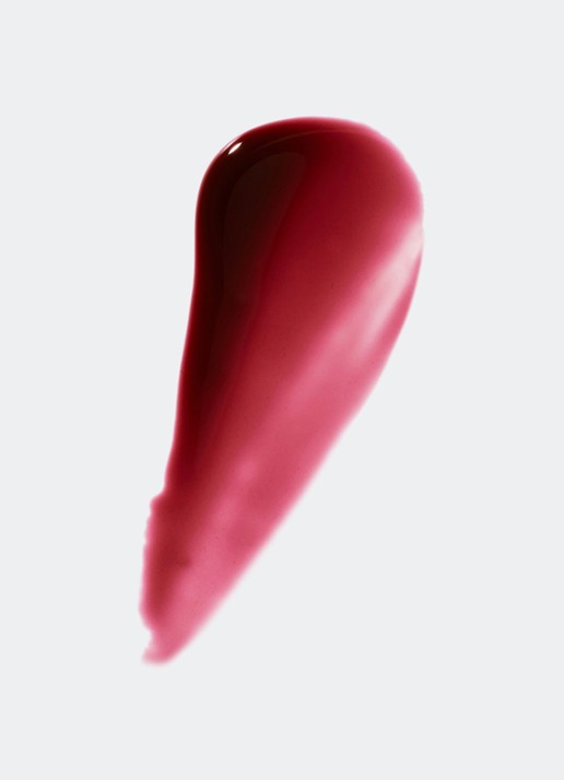 Clinique Clinique Pop™Lip + Cheek Oil - lipolie - voorkant 8 pink honey