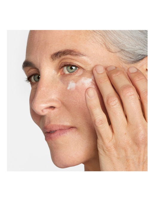 Clinique Clinique Smart Clinical Repair™ Wrinkle Correcting Eye Cream - oogcrème - detail 5 undefined
