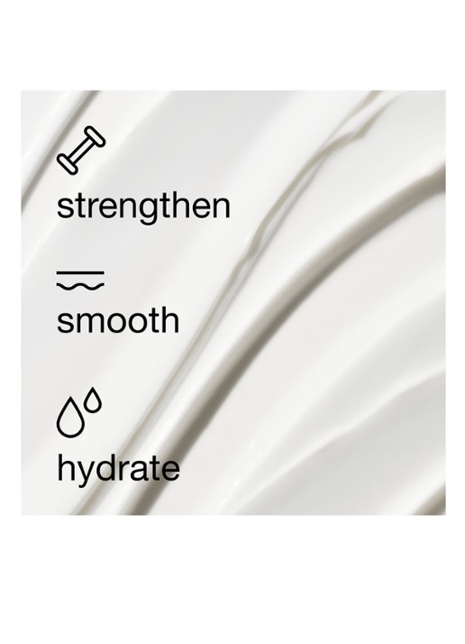 Clinique Clinique Smart Clinical Repair™ Wrinkle Correcting Eye Cream - oogcrème - detail 6 undefined