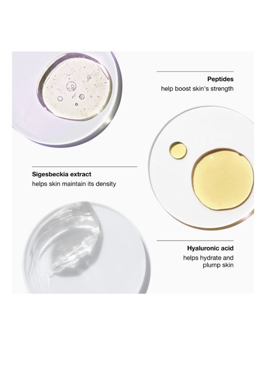 Clinique Clinique Smart Clinical Repair™ Wrinkle Correcting Eye Cream - oogcrème - detail 7 undefined