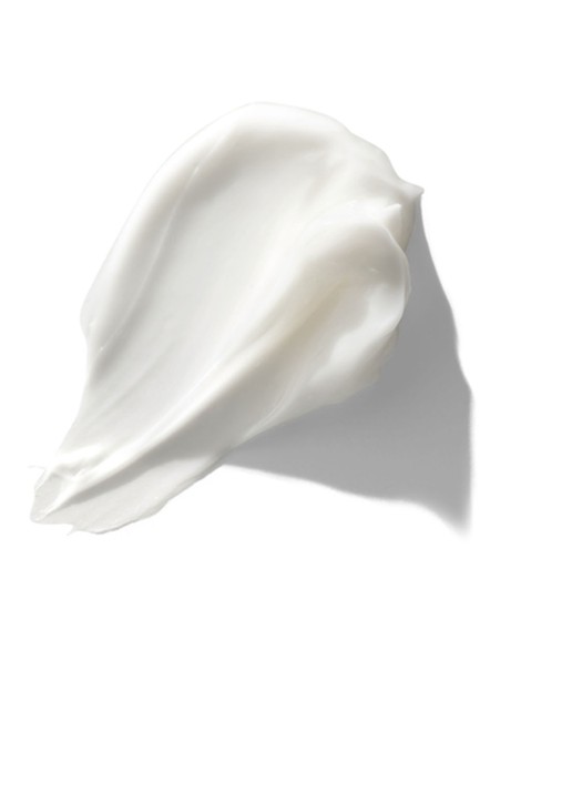 Clinique Clinique Smart Clinical Repair™ Wrinkle Correcting Eye Cream - oogcrème - voorkant 2 undefined