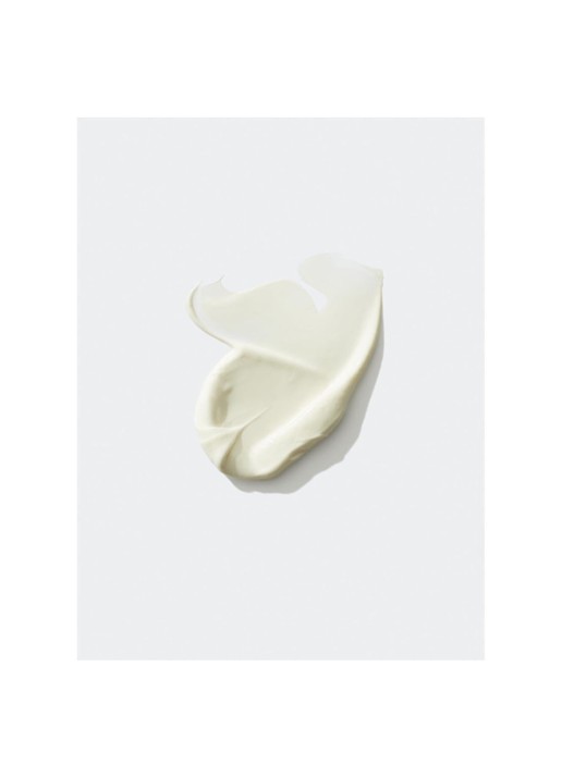 Clinique Clinique Smart Clinical Repair™ SPF30 Wrinkle Correcting Cream - dagcrème - voorkant 4 beige