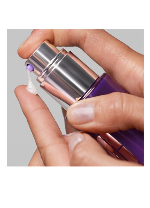 Clinique Clinique Smart Clinical Repair™ Wrinkle Correcting Serum - detail 3 undefined