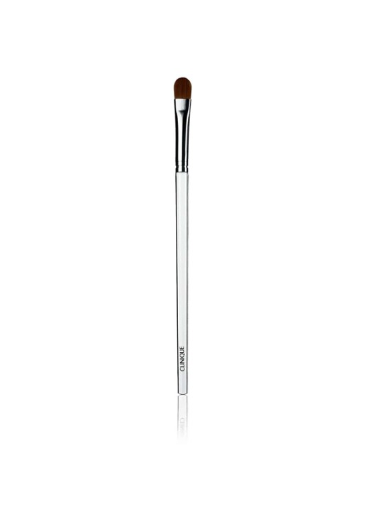Clinique Concealer Brush - kwast