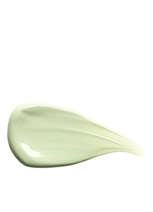 Clinique Daily Protective Base SPF 15 - primer - voorkant 2 undefined