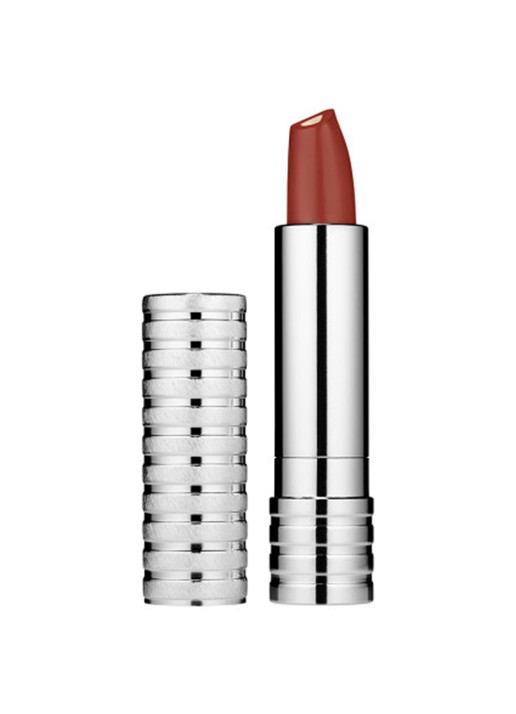 Clinique Dramatically Different Lipstick Shaping Lip Colour