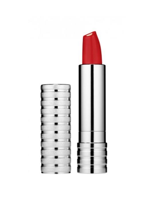 Clinique Dramatically Different Lipstick