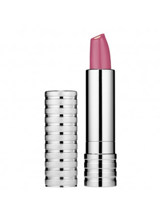 Clinique Dramatically Different Lipstick - voorkant 42 silvery moon