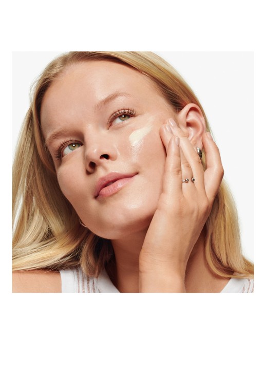 Clinique Dramatically Different™Moisturizing Lotion SPF 50 - dagcrème  - detail 5 undefined