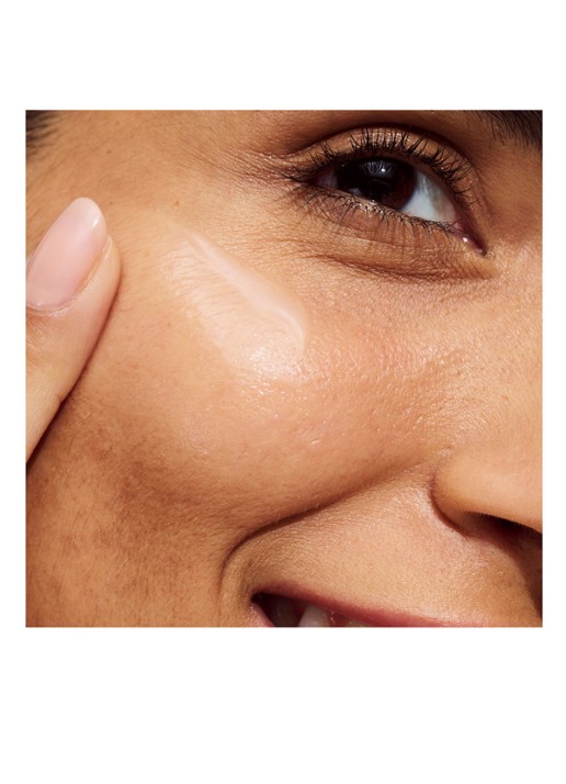 Clinique Even Better Clinical™ Dark Spot Clearing Serum - serum - detail 6 undefined