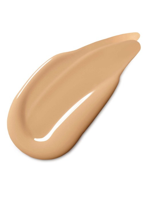 Clinique Even Better Clinical Serum Foundation SPF20 - detail 3 cn 58 honey