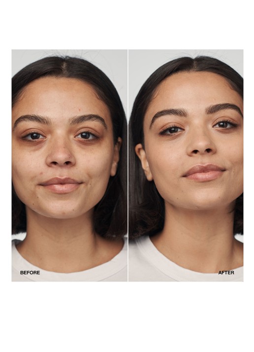 Clinique Even Better Clinical Serum Foundation SPF20 - detail 4 cn 70 vanilla
