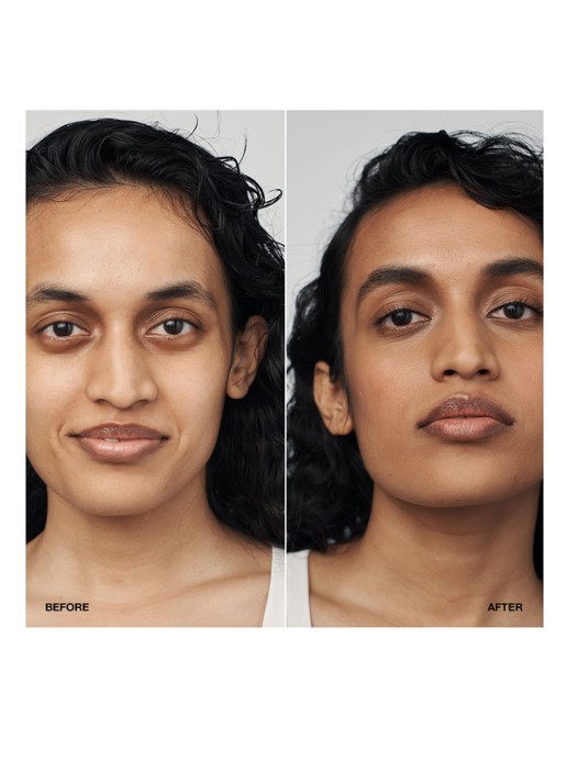 Clinique Even Better Clinical Serum Foundation SPF20 - detail 3 cn 74 beige