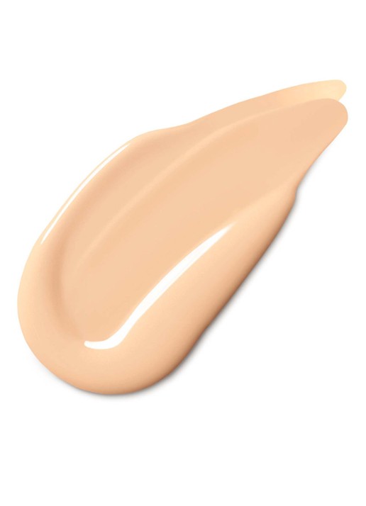 Clinique Even Better Clinical Serum Foundation SPF20 - detail 3 wn 16 buff