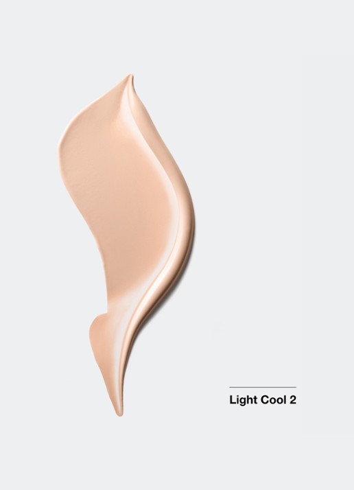 Clinique Even Better Clinical™ Vitamin Makeup SPF 50 - foundation - voorkant 2 light cool 2