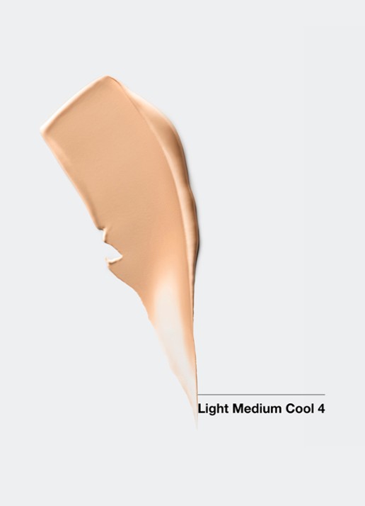 Clinique Even Better Clinical™ Vitamin Makeup SPF 50 - foundation - voorkant 2 light medium cool 4