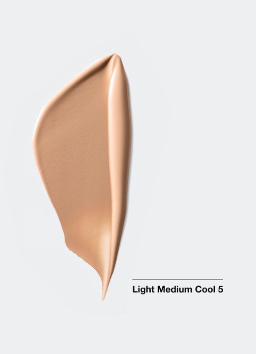 Clinique Even Better Clinical™ Vitamin Makeup SPF 50 - foundation - voorkant 2 light medium cool 5