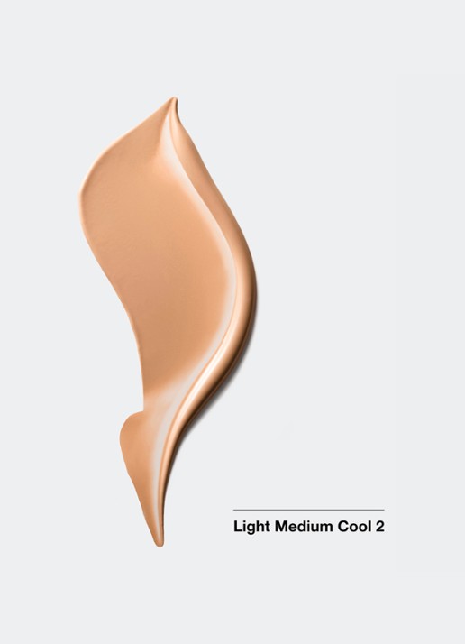 Clinique Even Better Clinical™ Vitamin Makeup SPF 50 - foundation - voorkant 2 light medium cool 2