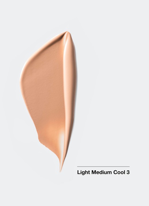 Clinique Even Better Clinical™ Vitamin Makeup SPF 50 - foundation - voorkant 2 light medium cool 3