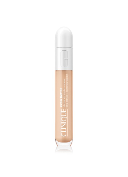 Clinique Even Better Concealer - voorkant 2 cn 28 ivory