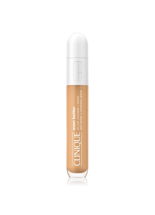 Clinique Even Better Concealer