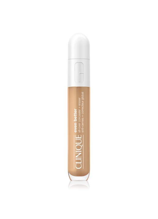 Clinique Even Better Concealer - voorkant 2 cn 90 sand