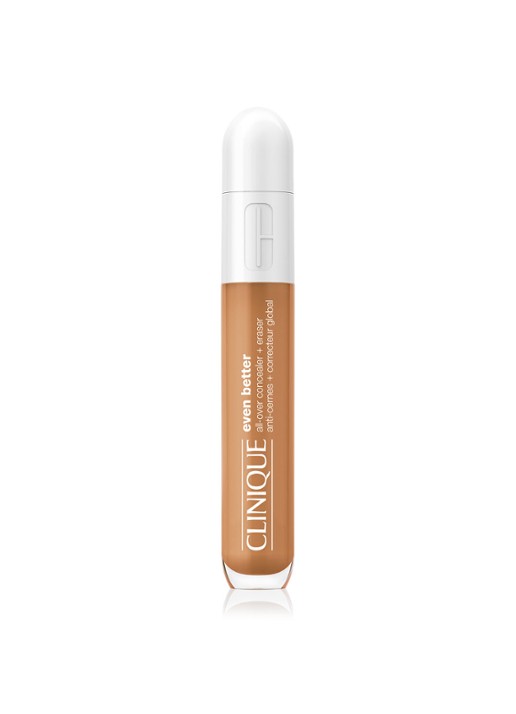 Clinique Even Better Concealer - voorkant wn 114 golden
