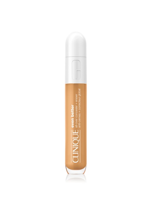 Clinique Even Better Concealer - voorkant 2 wn 94 deep neutral