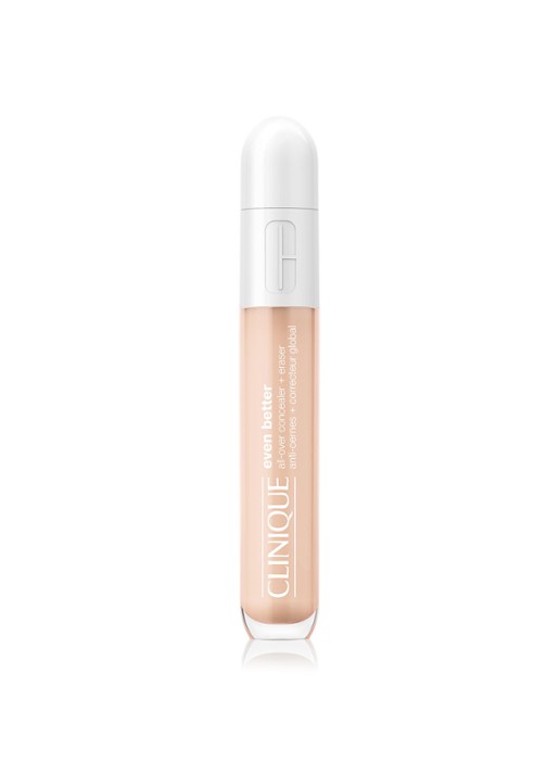Clinique Even Better Concealer - voorkant cn 02 breeze