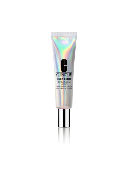 Clinique Even Better™ Light Reflecting Primer - voorkant undefined