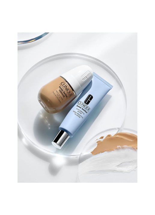 Clinique Even Better™ Pore Defying Primer  - detail 2 undefined