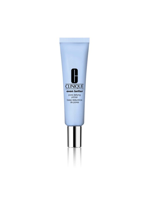 Clinique Even Better™ Pore Defying Primer  - voorkant 3 undefined