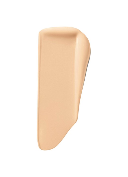 Clinique Even Better Refresh foundation - detail 3 wn 01 flax