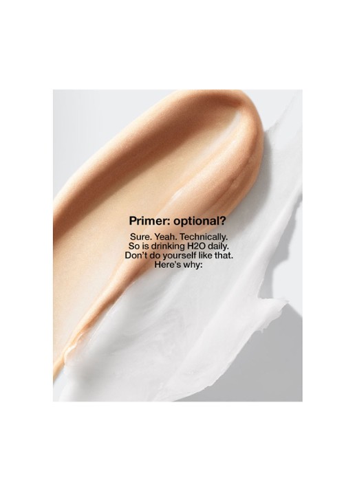 Clinique Even Better™ Pore Defying Primer  - voorkant 2 undefined