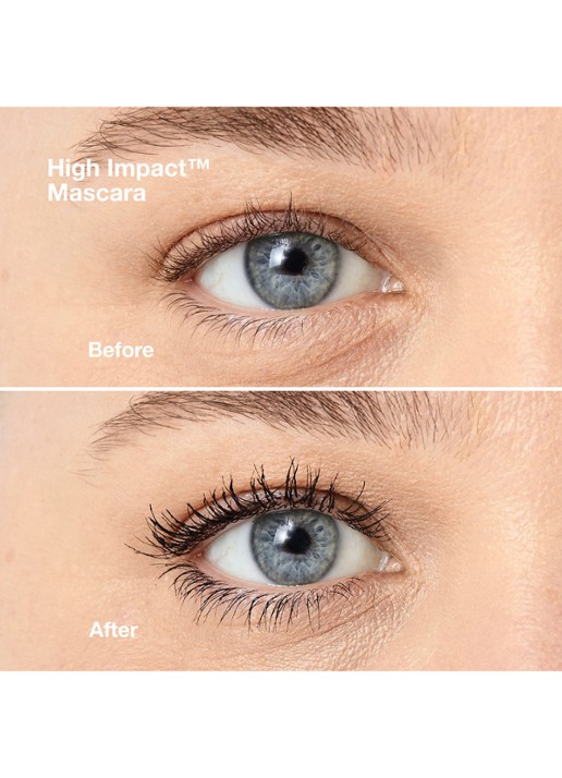 Clinique Eyes Essentials - make-up set - detail 4 undefined
