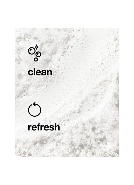 Clinique For Men Facewash - gezichtsreiniging - detail 2 undefined