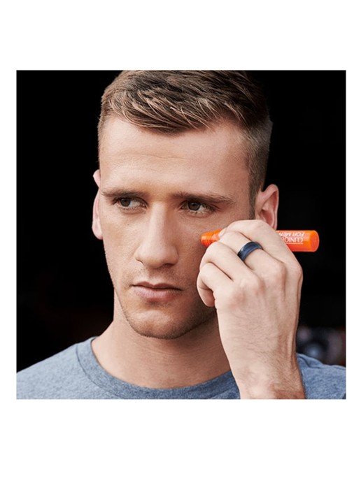 Clinique For Men Super Energize Anti-Fatigue Depuffing Eye Gel - ooggel - detail 3 undefined
