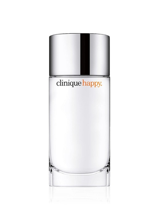 Clinique Happy Eau de Parfum