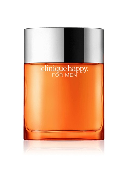 Clinique Happy For Men Eau de Cologne