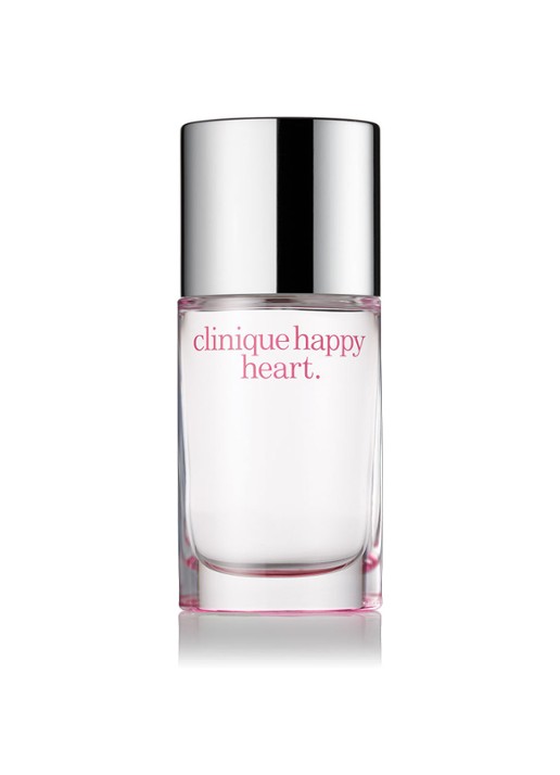 Clinique Happy Heart Eau de Parfum