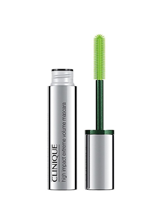 Clinique High Impact Extreme Volume Mascara