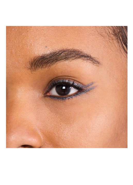 Clinique High Impact™ Gel Tech Eyeliner - detail 2 polished pewter