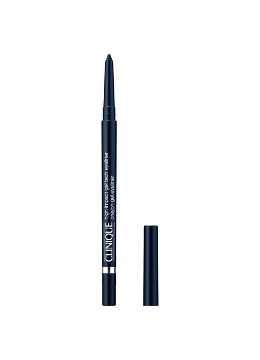 Clinique High Impact™ Gel Tech Eyeliner - voorkant 5 deep denim