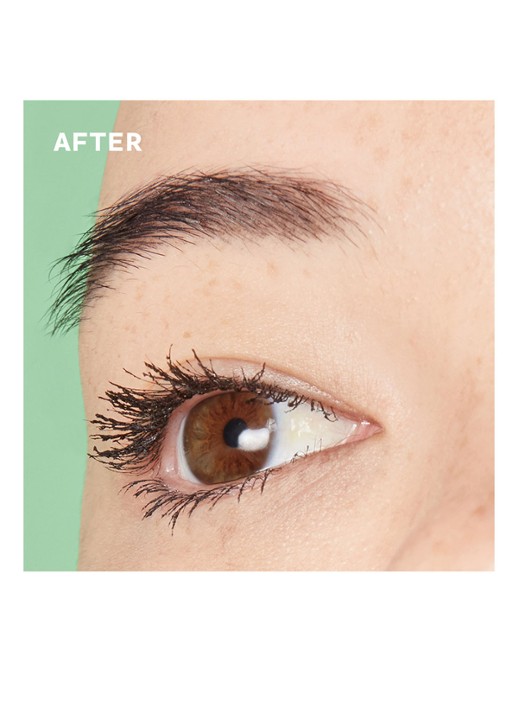 Clinique  High Impact High-Fi Mascara - detail 5 bruin
