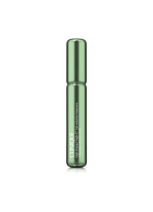 Clinique High Impact High-Fi Mascara