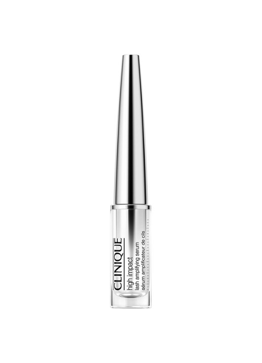 Clinique High Impact Lash Amplifying Serum - wimperserum