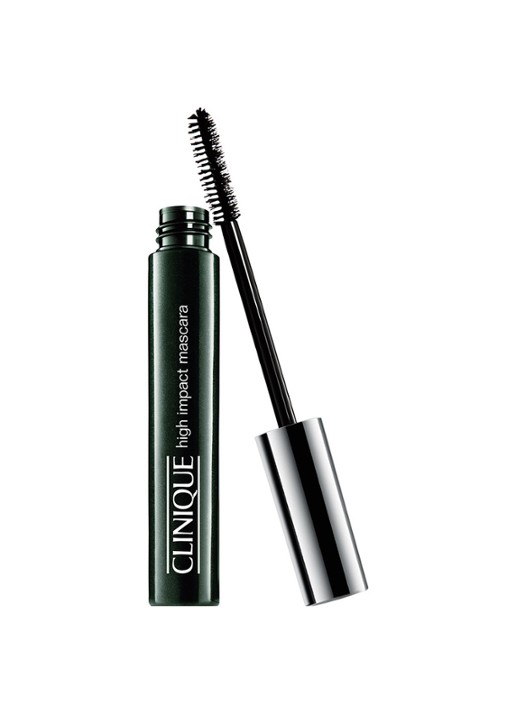 Clinique High Impact Mascara