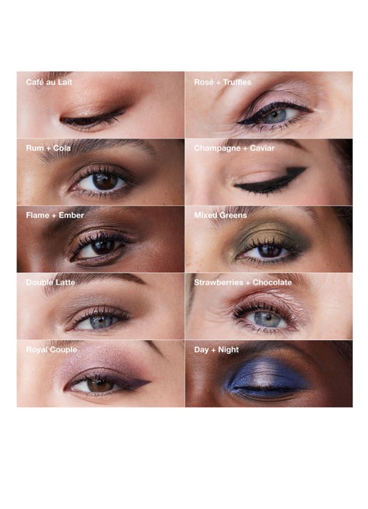Clinique High Impact Shadow Play Shadow + Definer - oogschaduwstick - detail 5 02 mixed greens