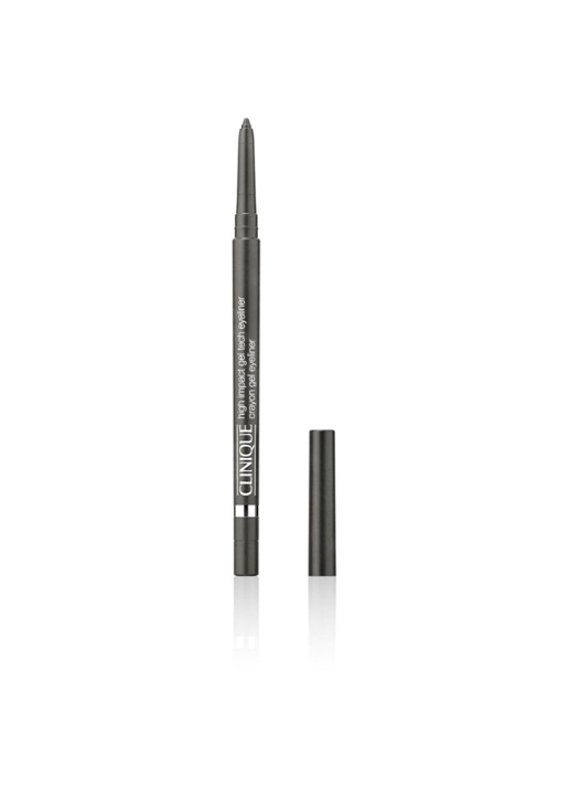Clinique High Impact™ Gel Tech Eyeliner