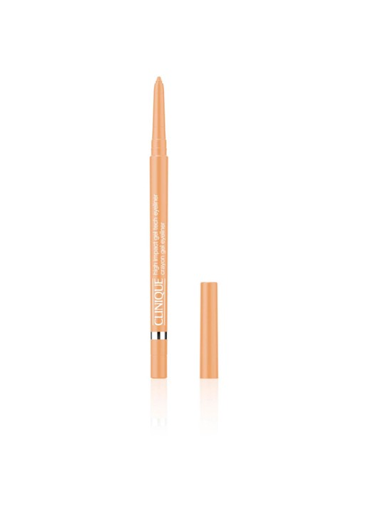 Clinique High Impact™ Gel Tech Eyeliner